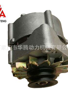 道依茨BFM1013发电机0117 9468 0117 8136 01179468 01178136