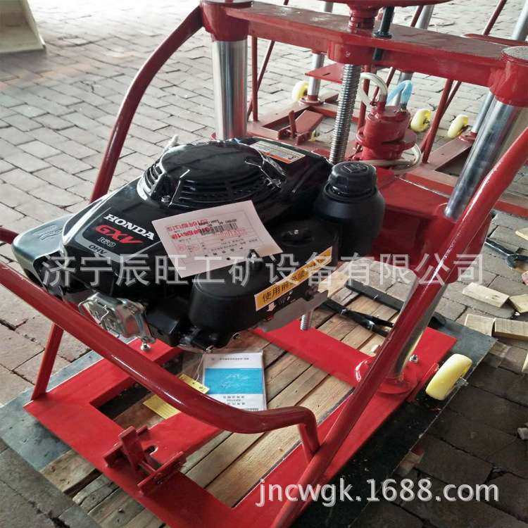 HZ-15混凝土钻孔取芯机 路面取芯钻机 小型13马力取芯机厂,鲜花速递/花卉仿真/绿植园艺,割草机/草坪机,淘宝优惠券,粉丝福利购,淘宝优惠卷