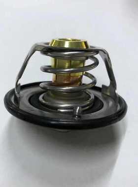 PC200-8挖掘机配件 发动机节温器6754-61-6211 5256423 5337967