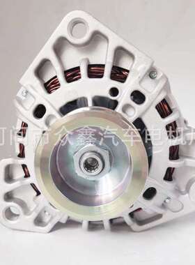 发电机612600091124  JFZ2980YN9A 1000750099  F000BL070F