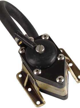 厂家供应  舷外机喷油转换燃料泵5007420/5007422 1399-07359