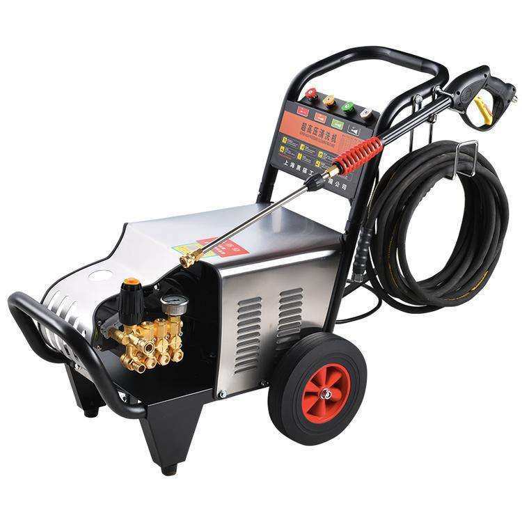 大功率高压清洗机 大功率洗地机洗车 工业商业用,鲜花速递/花卉仿真/绿植园艺,割草机/草坪机,淘宝优惠券,粉丝福利购,淘宝优惠卷
