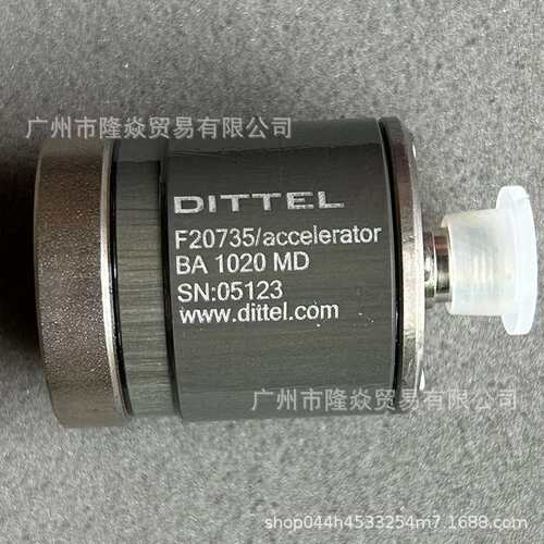 F21014屏幕DITTEL控制器M5000MA测头2927919344马波斯Fenar-L曲轴