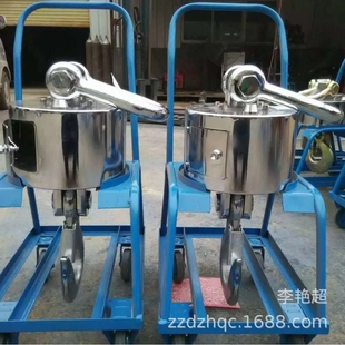 厂家直销电子吊秤高精度3吨1t2t3t5t10t15t无线大吨位30t吊钩称