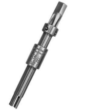 WALTON STI丝锥取出器 STI TAPS