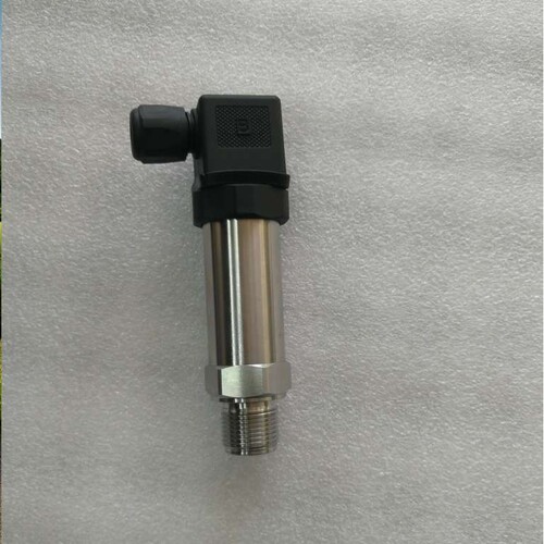 YP4011-50MPa-B-G-2压力变送器