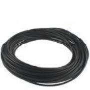 1050P04 00M12 LEGRIS尼龙多束管1050P04 00M12 4*2.7*12乐可利管