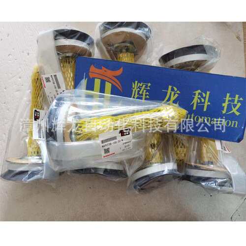 NAPBYH-30-30-S-O妙德株式会社MYOTOKU CONVUM真空吸盘金具付