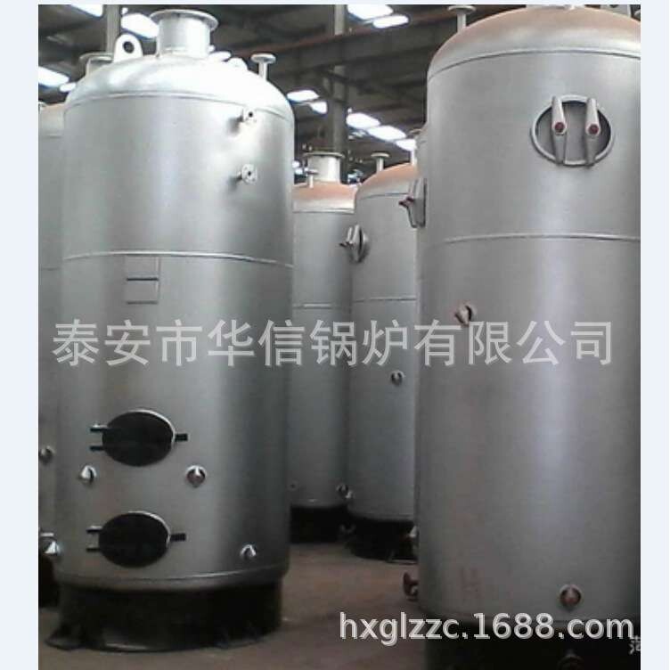 燃煤烧柴蒸酒锅炉 豆制品蒸汽锅炉 做豆腐 豆腐皮 凉皮蒸汽锅炉