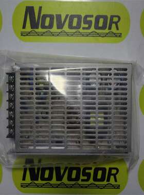SUNPOWER SPS-100P-24电源SPS-230P-12 SPS-100P-D4 SPS-060P-D4