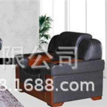 吉林辽源通化白山延边办公沙发|会客沙发|接待沙发|商务沙发|茶几