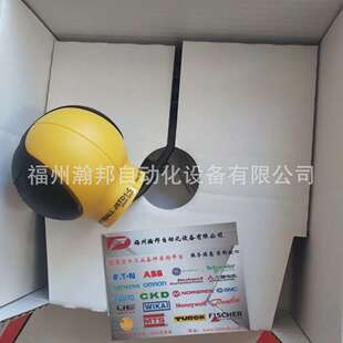 ABB 非接触式安全开关 2TLA020046R0800