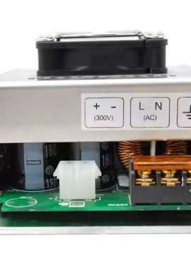 开关电源四路输出TF660-4 1.2-12V/24V/32V/70V660W老款TF290-5