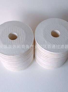 替代 CJC滤芯 F27/27 PA5600505