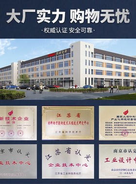 腾亚无刷电钻工具套装DBLD120多功能手电钻锂电冲击钻电动螺丝刀