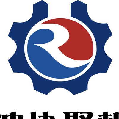 钻床攻牙机攻丝机多轴器多孔钻立式动力头全自动打孔攻丝一体机