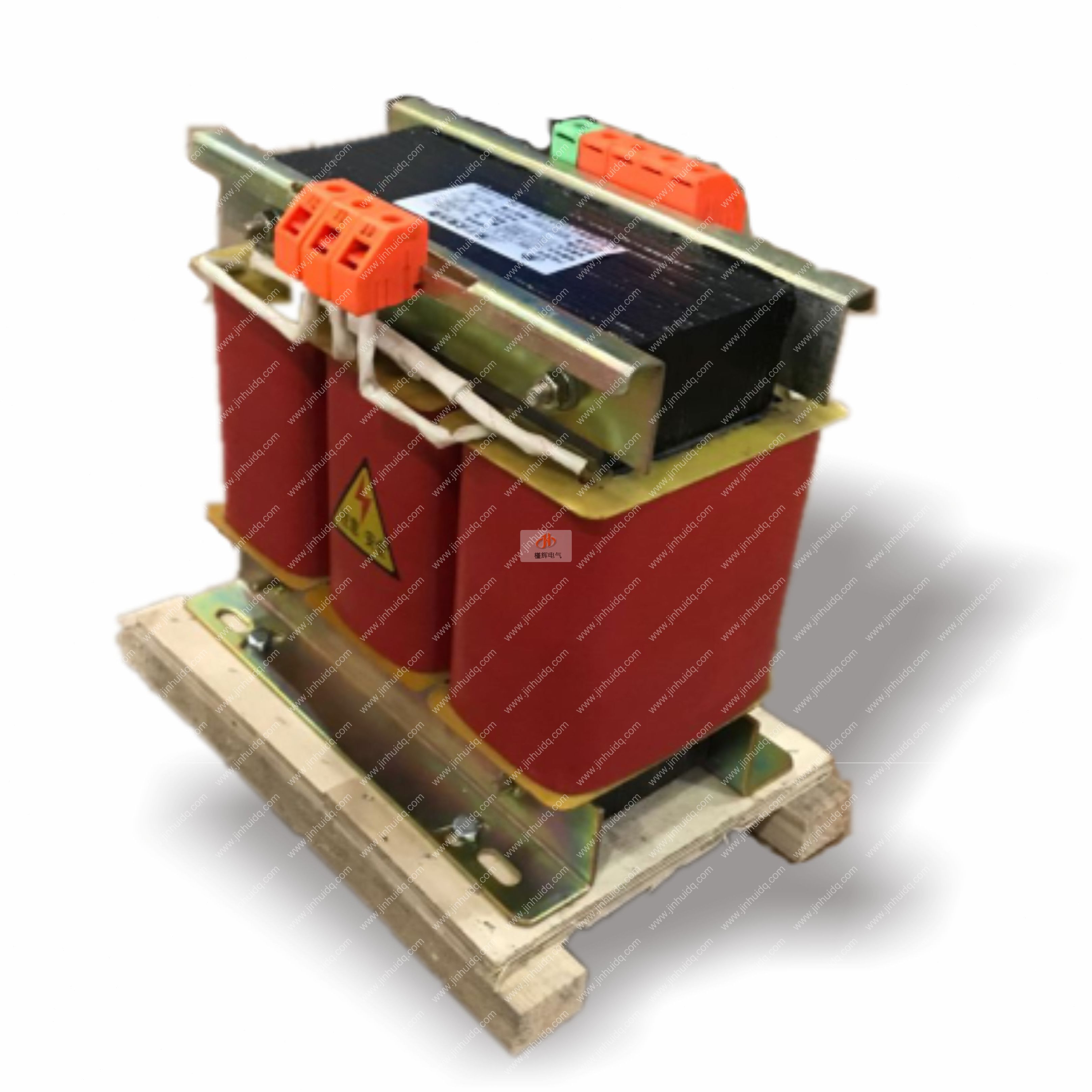 K相 V220V伺服V- 05VK383VW相38 220变变压器K变压器三5相3A0SB变