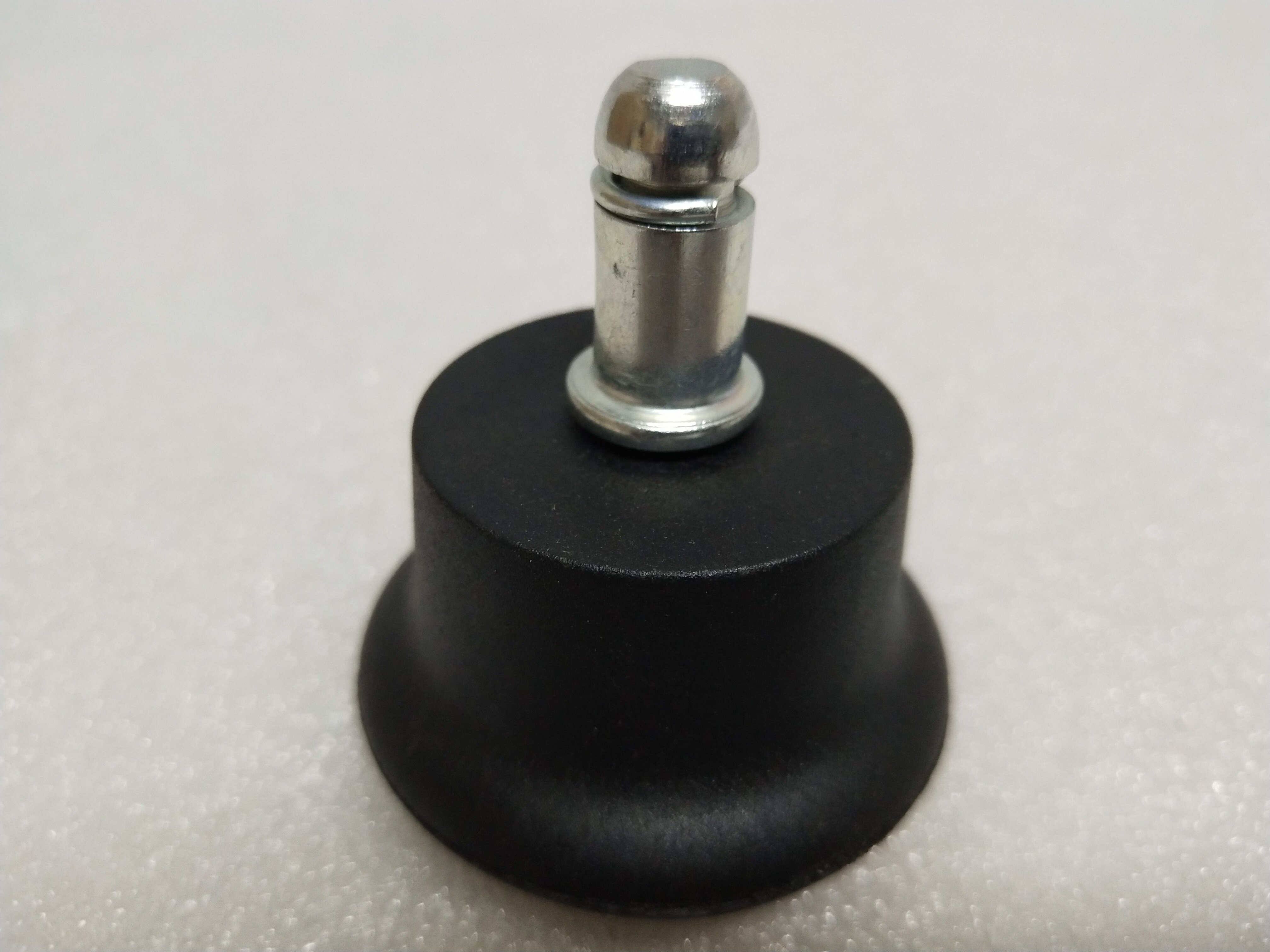 Cup feet Steppin Foot sleeve wheel Castor Universal wheel Stopper coat The plug non-slip Anti-static Mutein the Hardware/Tool , Hand Tools , Other Hand Tools , Electrostatic Protection Brush  category - from Buy2taobao.com to provide professional Taobao agent buy service