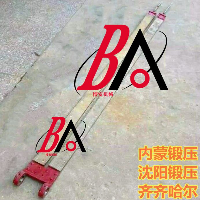 带2511/ 连体剪板机度摩q0擦刹车宽250x件齐齐哈尔沈阳锻压15020-