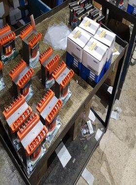 变压器v38 圈V10wv6输出200400）真空机A220B-w铜线K变压器(0输入