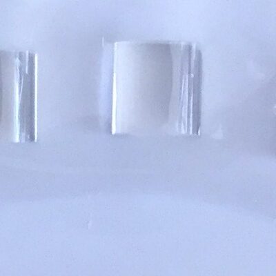 F=面透镜104F13106  mm柱.*Z