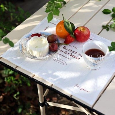 法式布艺餐巾餐垫甜品糕点茶巾下午茶面包盖布野餐法文拍照背景布,居家布艺,餐巾,淘宝优惠券,粉丝福利购,淘宝优惠卷