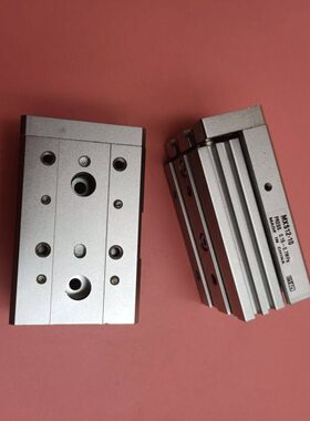 AA305L2010S2S2AMXMX40A-S S5L-5LTMXS2-5LS2S25L-MX MXA50-