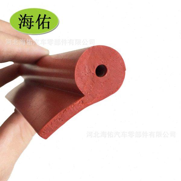 P型硅胶密封条P字硅胶胶条烤箱蒸饭柜密封条 机用P型硅胶条,基础建材,窗密封条,淘宝优惠券,粉丝福利购,淘宝优惠卷