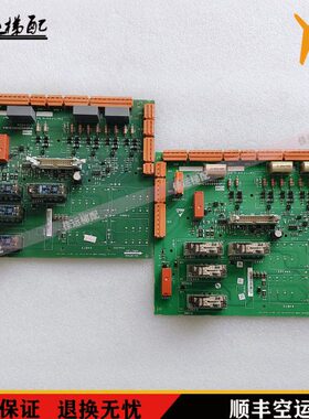 /E KCEK0310L40H00回路通力电梯50 2G06060M50ADG5M50安全2板O2代
