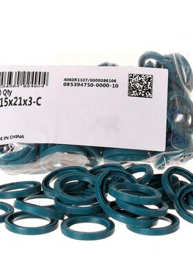 *、德国733*3**、2818*密封圈IN1*11225骨架油封7G1**A233、进口