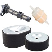 冷1918F2 F清7风AF 清水滤6泵柴油发电机空气 818微耕机机油滤