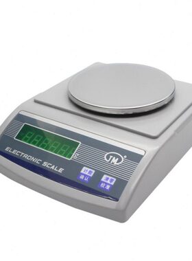 /012000/20g电子天平50//.00JM纪01A2ggg/0.01-1.铭 /0001g0./10