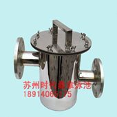 游泳池设备水池发发毛浴池毛桑拿集收不锈钢过滤器器