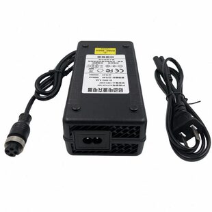 电器动器动强启款通用应急启电源起线冲充电器4充电器