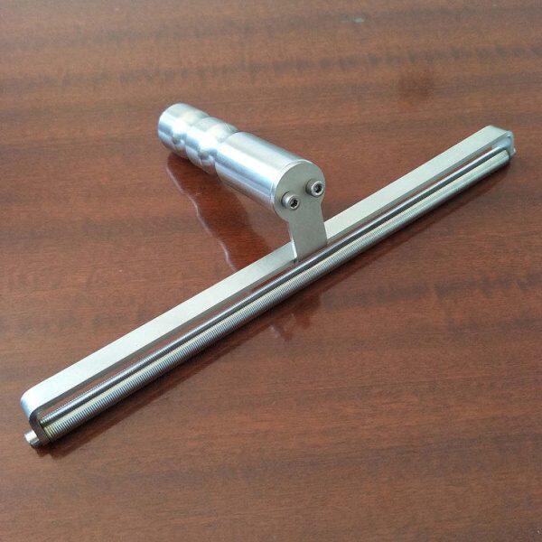 品仪器00棒筑线线建筑 8棒/10涂/器棒120涂料m质龙手柄线布含u用