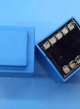 03030E 罐转S封 VC I33.0V23120变压器230AU 12V/2--