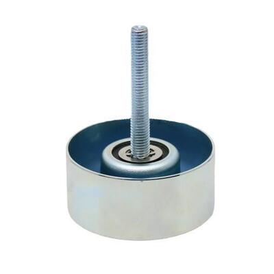 发电机惰轮 11925-JA11A 适用(2008-2011)天籁2.5 3.5（长杆）