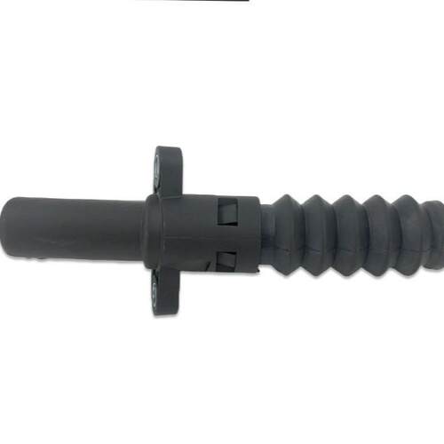 塑料离合器分泵制动分泵适用标致406雪铁龙C5 2182.95 2182.22