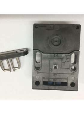 AZ 15ZVRK-1476-1 施迈赛安全互锁开关