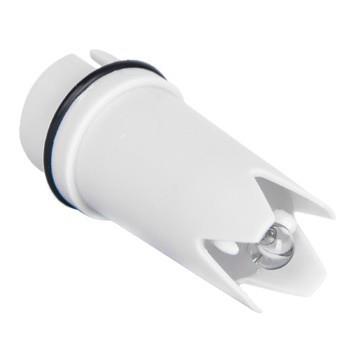 JENCO任氏 80P/618P/628P实验室PH/ORP/电导率电极