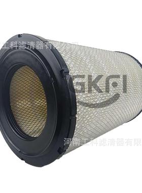 400401-00094空滤SA16120空气滤芯G330空压机配件G330C压缩机G440