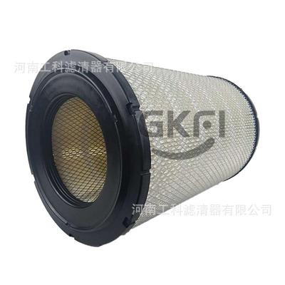 400401-00094空滤SA16120空气滤芯G330空压机配件G330C压缩机G440