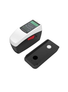 DS60、DS62、DS64卧式分光测色仪重复性精度0.02