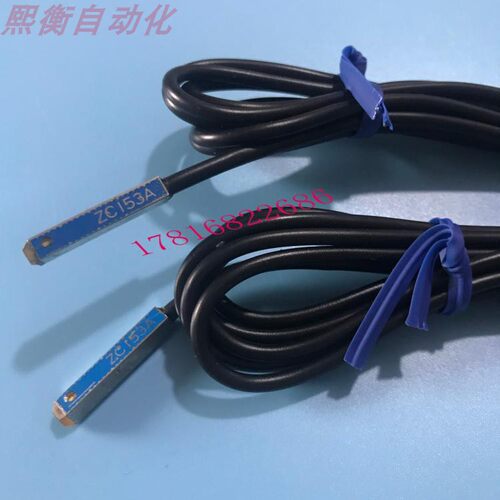 ZC153AZC153BZC130CZC130BZC130A小金井KOGANEI磁性开关