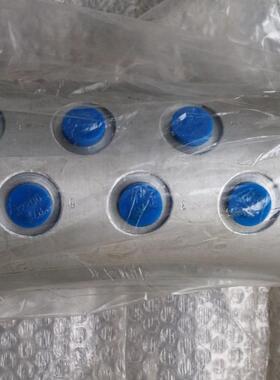 供应德国MAIER麦尔DP32K91气动旋转接头