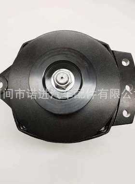 8SC3110VC  8RL3013  3702130101AF  370100185  28V/150A/2PK