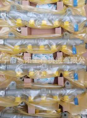 0445224025共轨04452240440445224067发动机0445224072