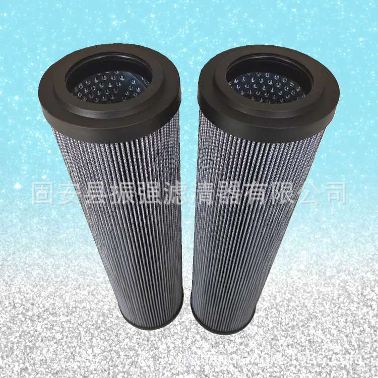 1.0270C H10XL-A00-0-V R928028906 1.0270C H20XL-A00-0-V