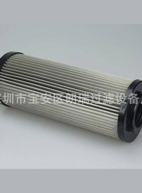 OMT动力单元泵端SF86C-200-GR90 SF86D-200-GR90 吸油过滤器