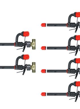 RE36939,RE38087,SE500821,1403-3702,14033702 约翰迪尔喷油器